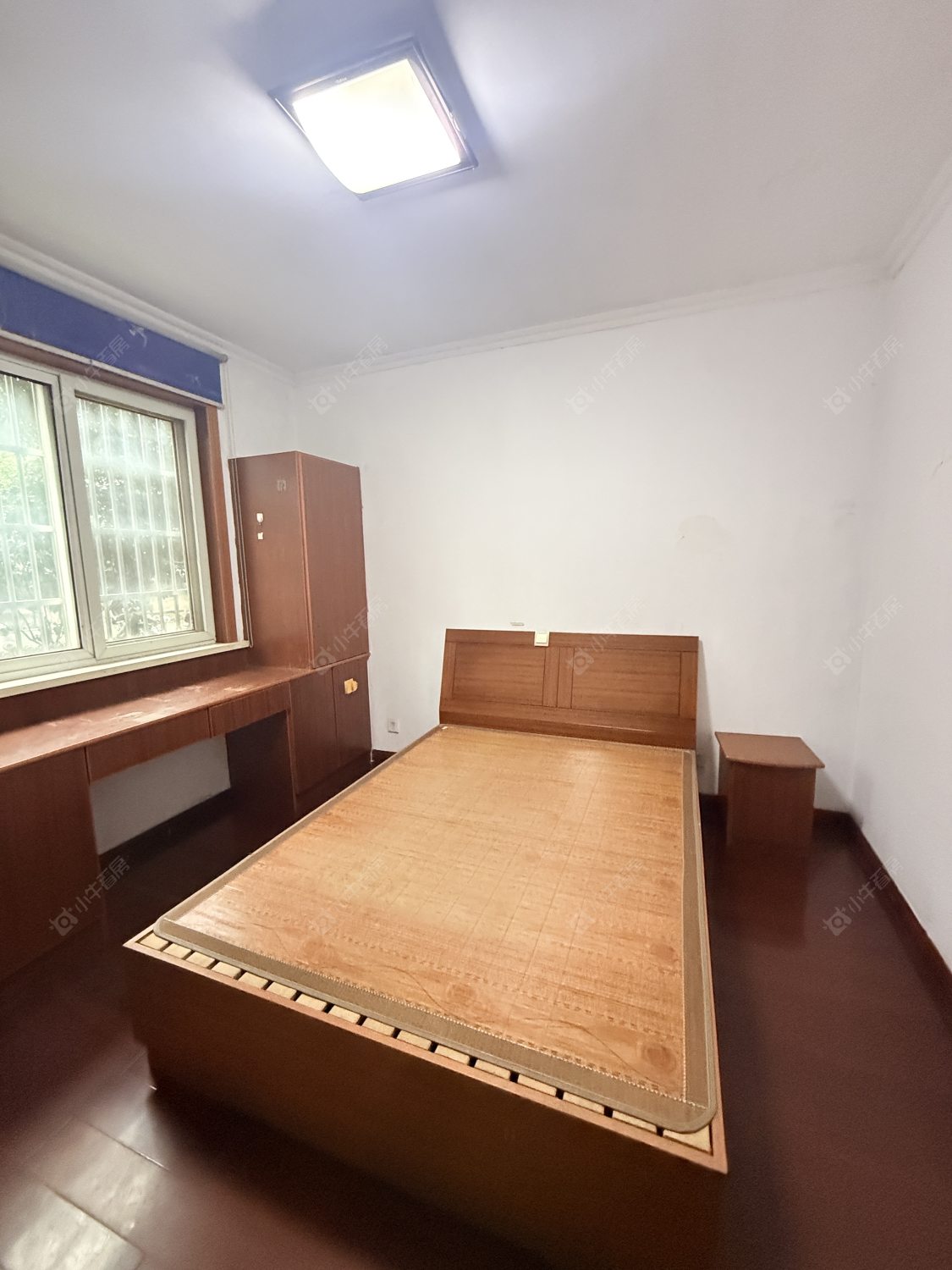 新立名园房源室内图 常州新立名园在租房源室内图_小牛看房