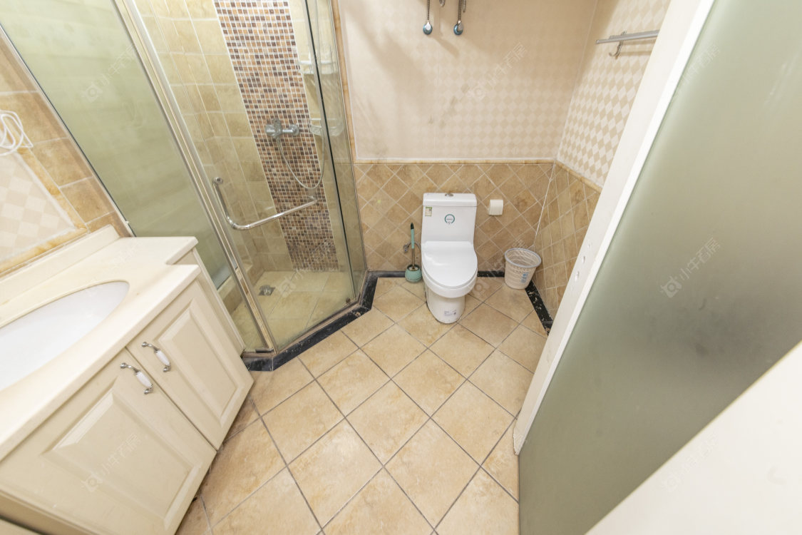 武进万达广场房源室内图 常州武进万达广场在售二手房源室内图_小牛看房