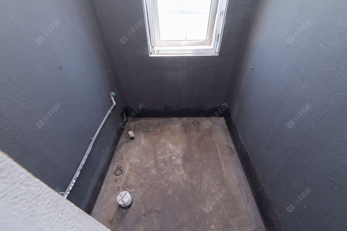 常州西林家园二期在售二手房源室内图_小牛看房