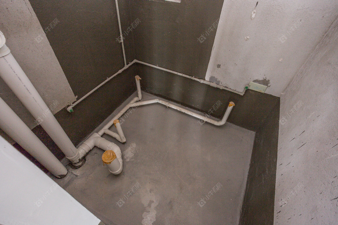 常州梅亭佳园在售二手房源室内图_小牛看房