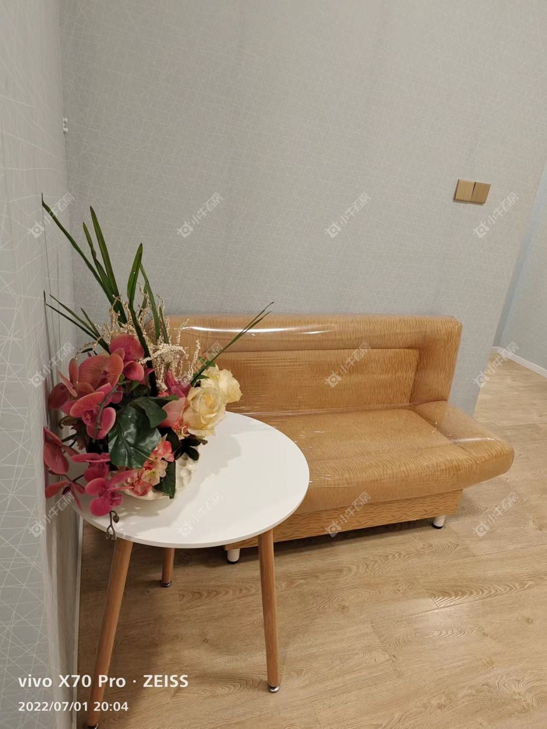 常州九洲花园四期租房_九洲花园四期2室1厅房源出租