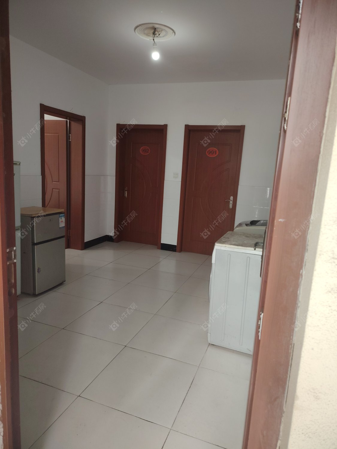 丰乐尚都房源 常州丰乐尚都在租房源_小牛看房