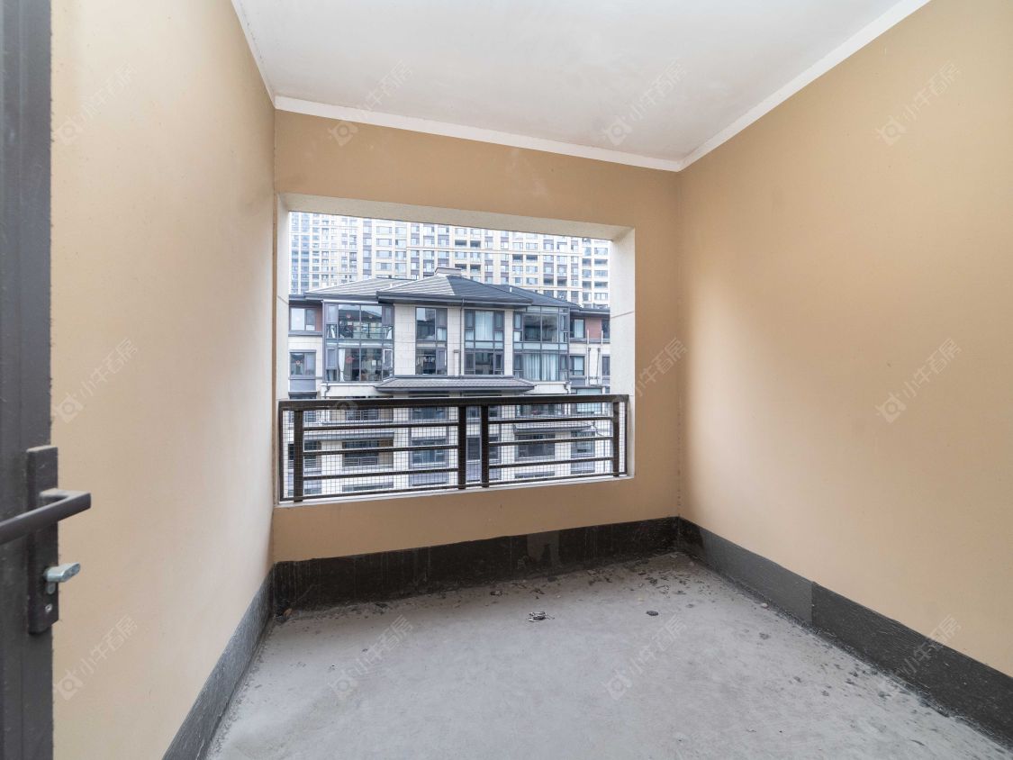 路劲城四期房源室内图 常州路劲城四期在售二手房源室内图_小牛看房