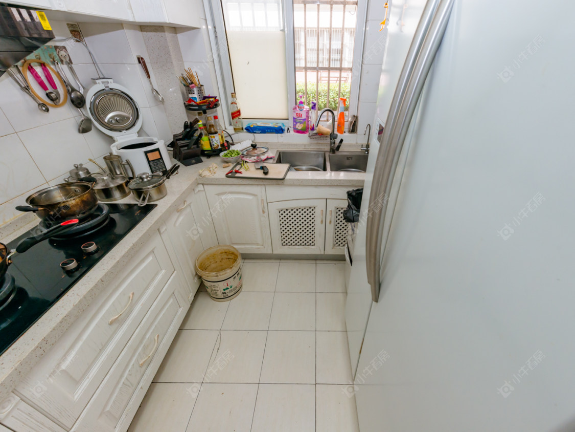 安阳花苑南区房源室内图 常州安阳花苑南区在售二手房源室内图_小牛看房