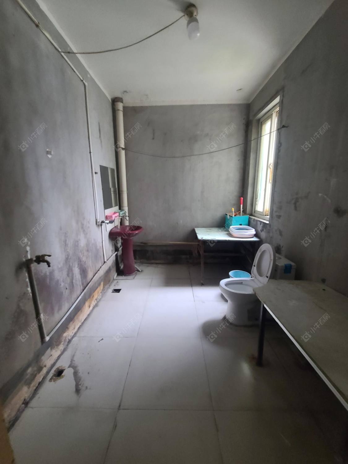 常州梧桐苑东区租房_梧桐苑东区3室2厅房源出租