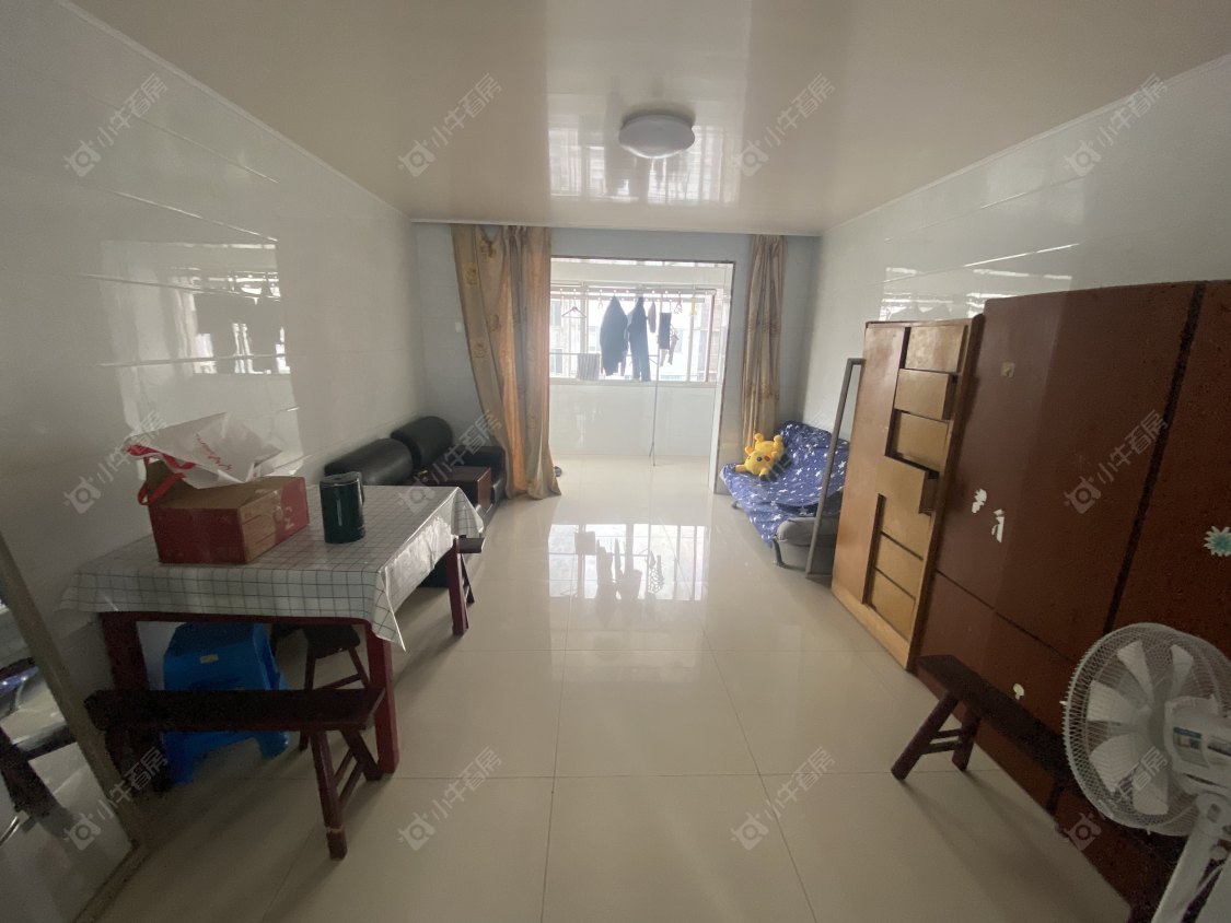 常州学府东苑在租房源_小牛看房