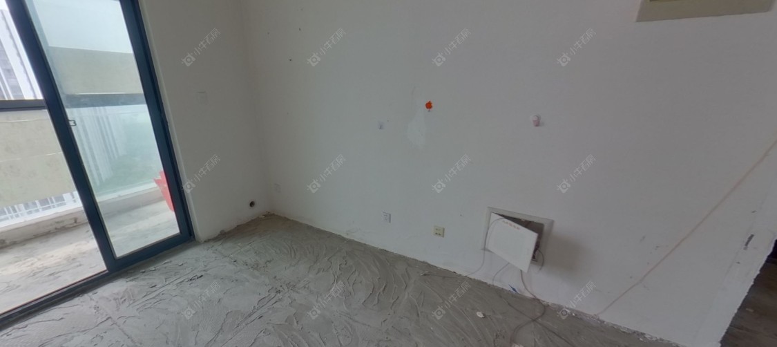 常州天逸城北区租房房源封面图