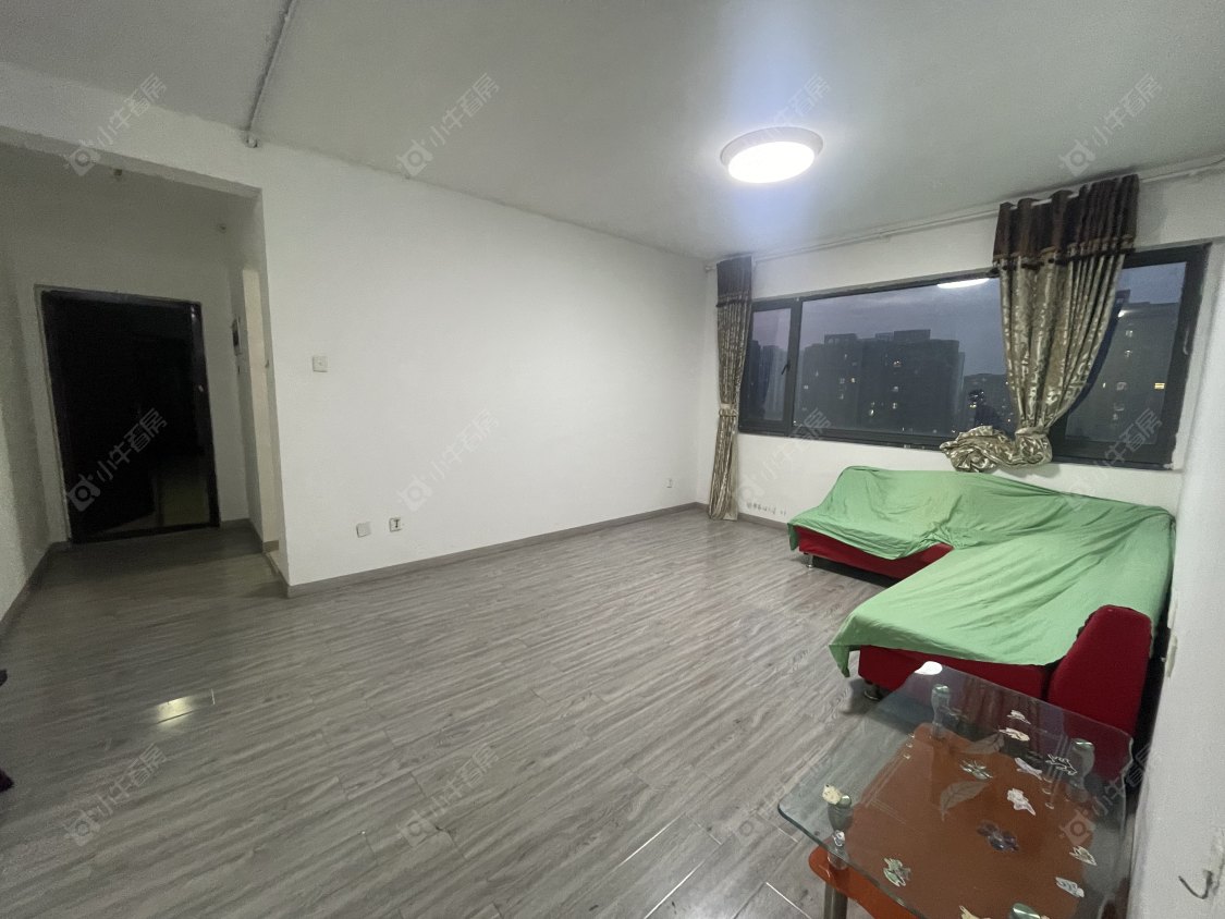 常州泰盈八千里在租房源_小牛看房