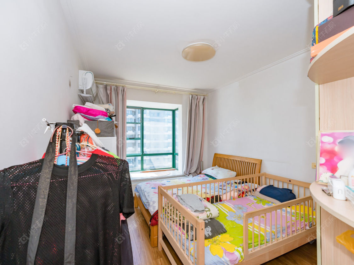 河景花园房源室内图 常州河景花园在售二手房源室内图_小牛看房