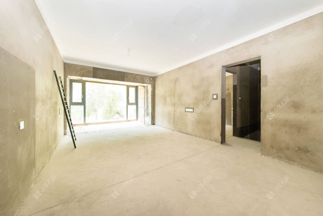 常州碧桂园浅水湾在租房源室内图_小牛看房