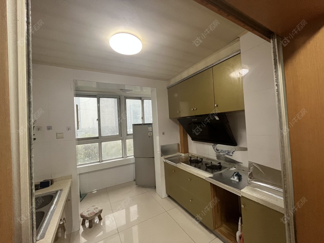 常州青龙苑北区在租房源_小牛看房