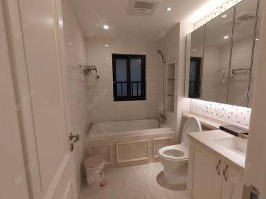 常州璞樾门第在租房源室内图_小牛看房