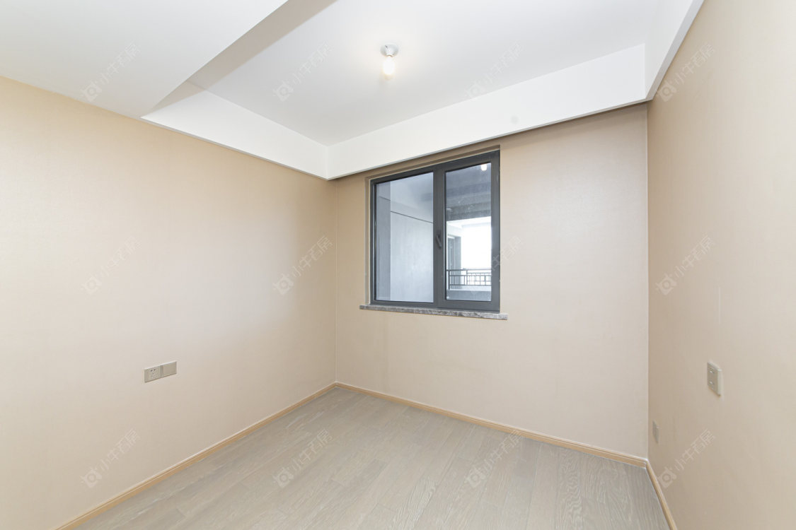 常州三盛汝悦春秋在售二手房源室内图_小牛看房