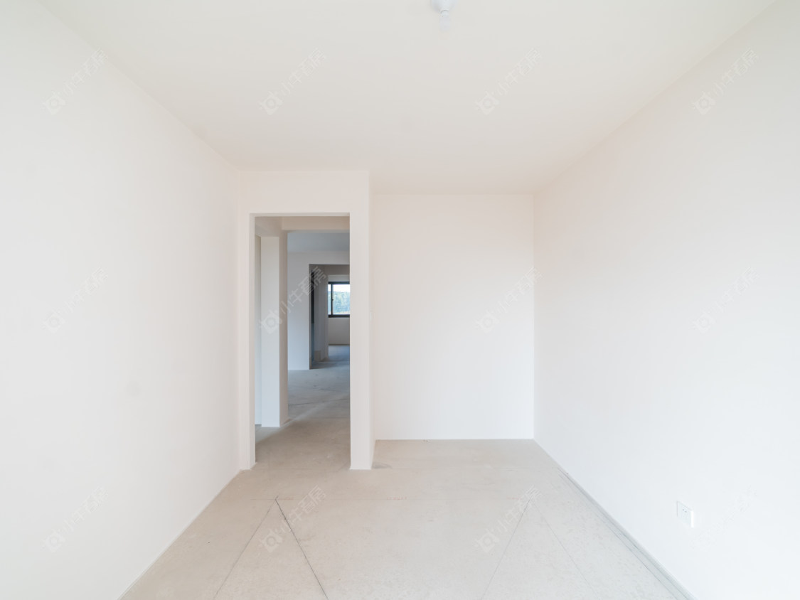 旭辉都会里房源室内图 常州旭辉都会里在售二手房源室内图_小牛看房