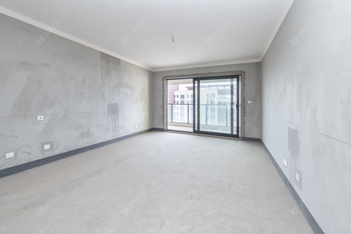 常州星河国际九区在售二手房_小牛看房