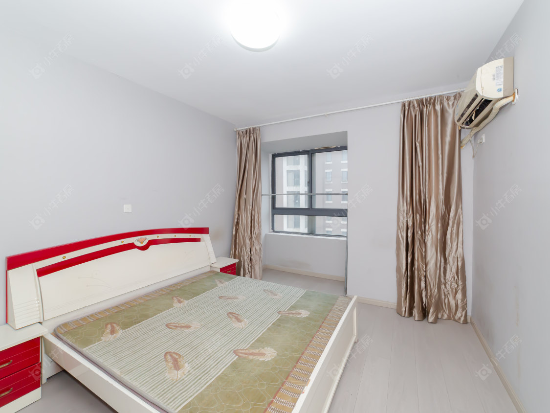 永宁雅苑房源室内图 常州永宁雅苑在售二手房源室内图_小牛看房