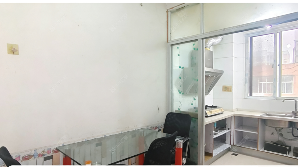 常州百馨苑南苑在租房源_小牛看房