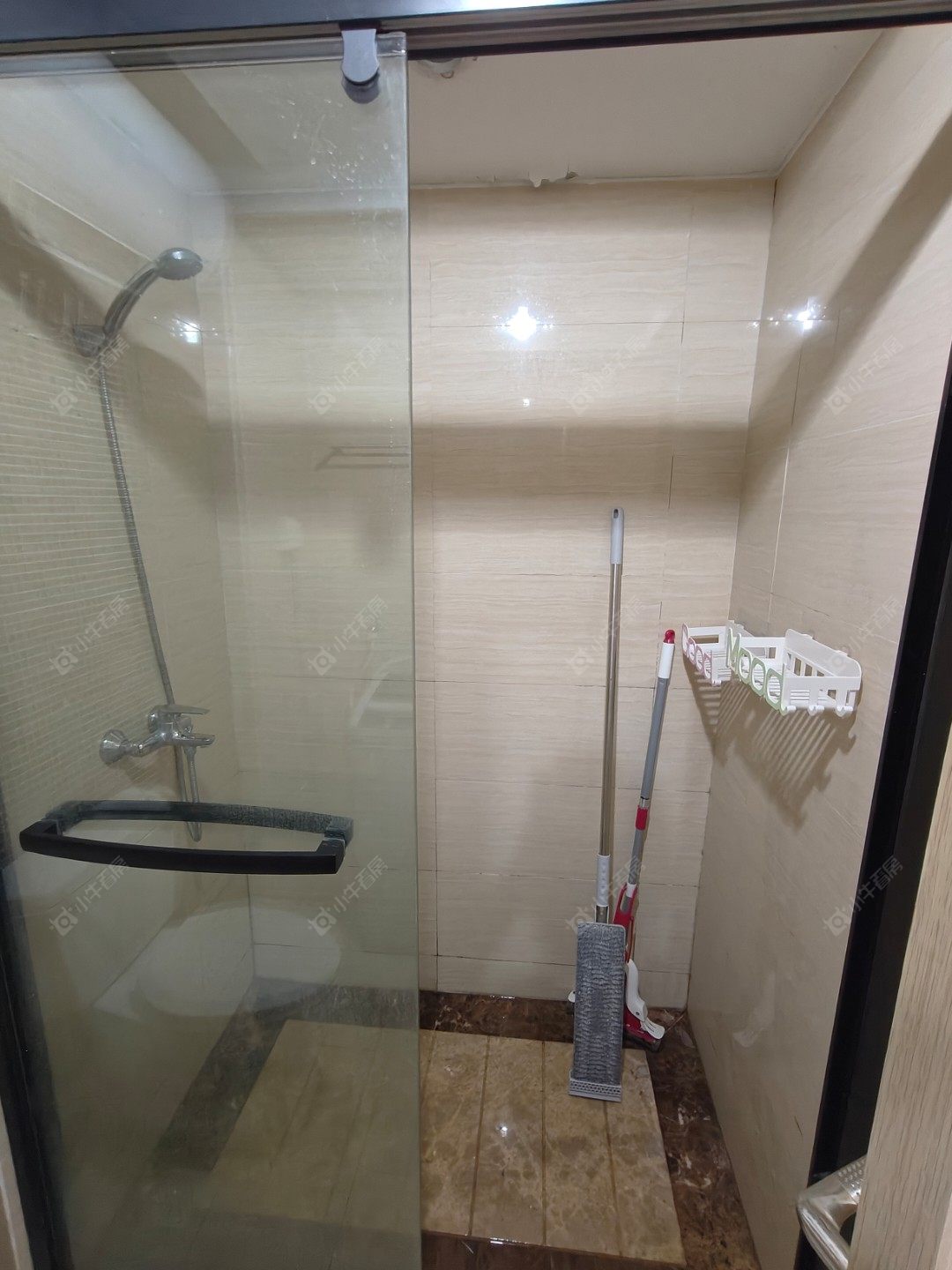 常州新北万达广场在租房源_小牛看房