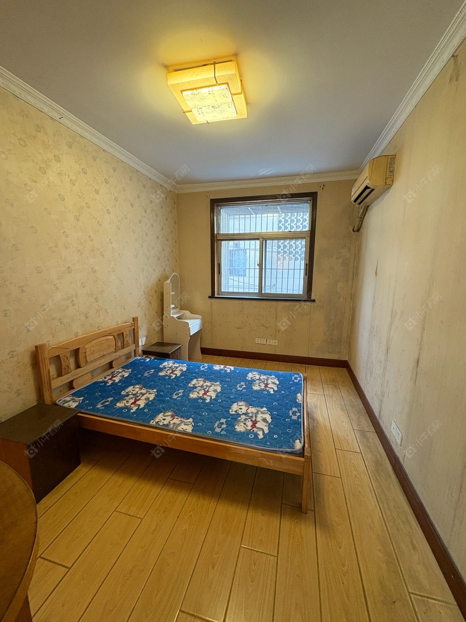 常州河苑东村在租房源室内图_小牛看房