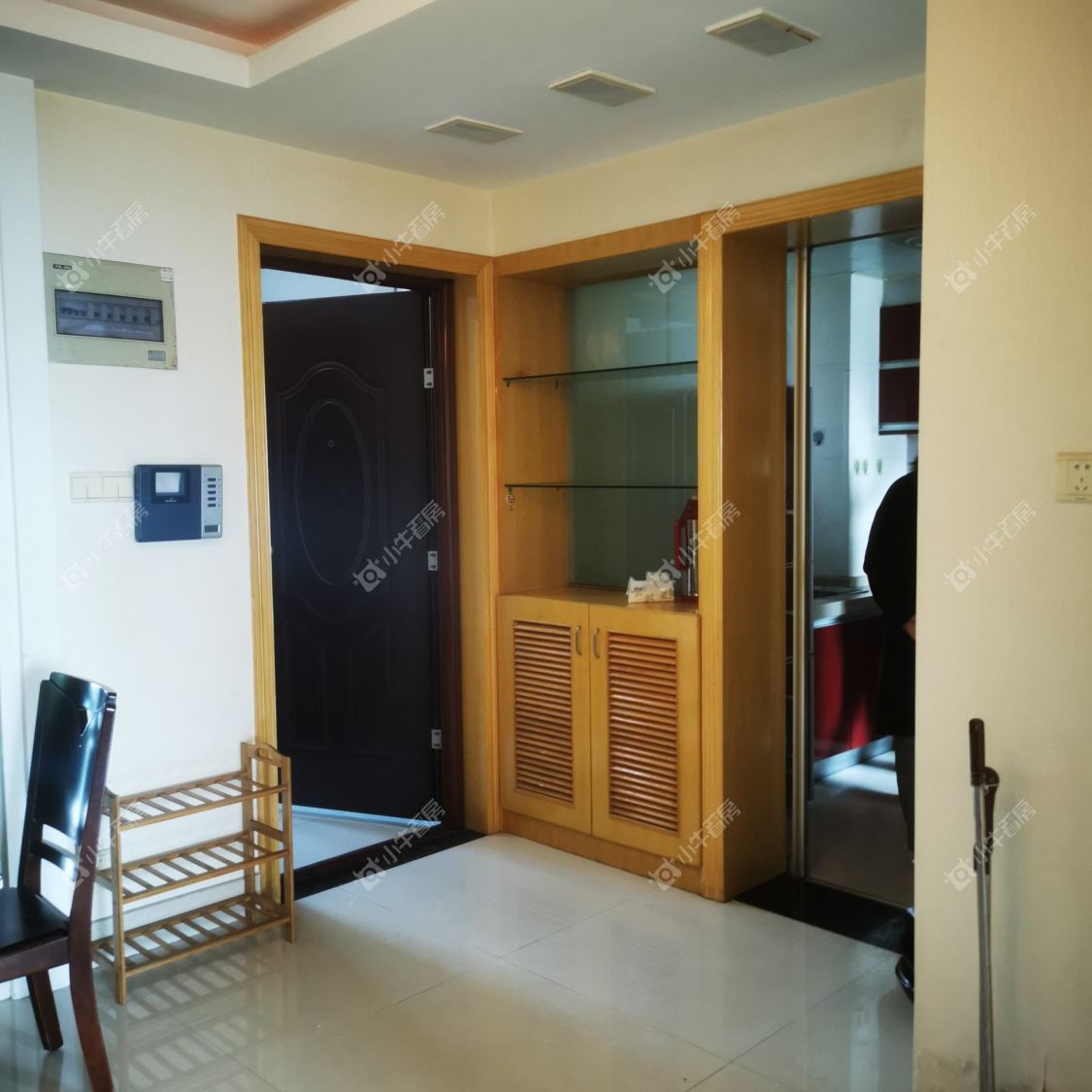 常州南甸苑租房_南甸苑2室2厅房源出租