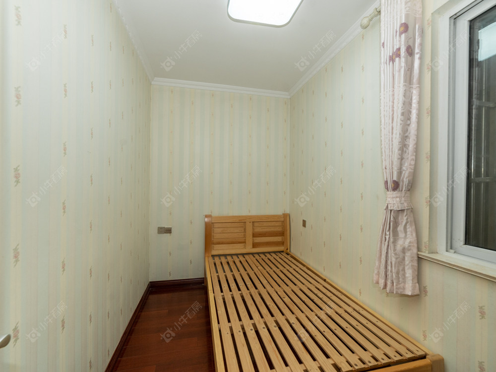 常州西瑶苑在售二手房源室内图_小牛看房