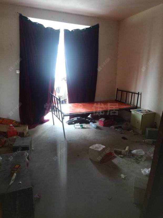 常州鑫福苑一期在租房源室内图_小牛看房