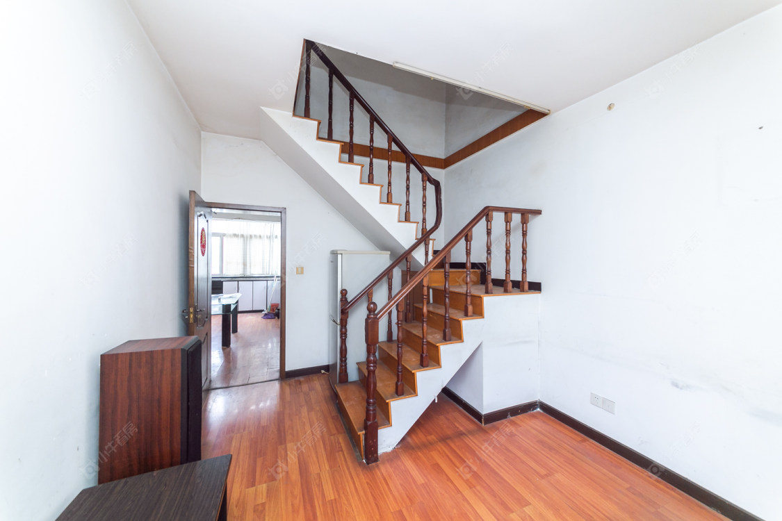 清潭新村房源室内图 常州清潭新村在售二手房源室内图_小牛看房