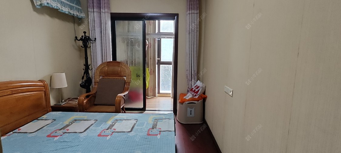 格兰艺堡一期房源室内图 常州格兰艺堡一期在租房源室内图_小牛看房