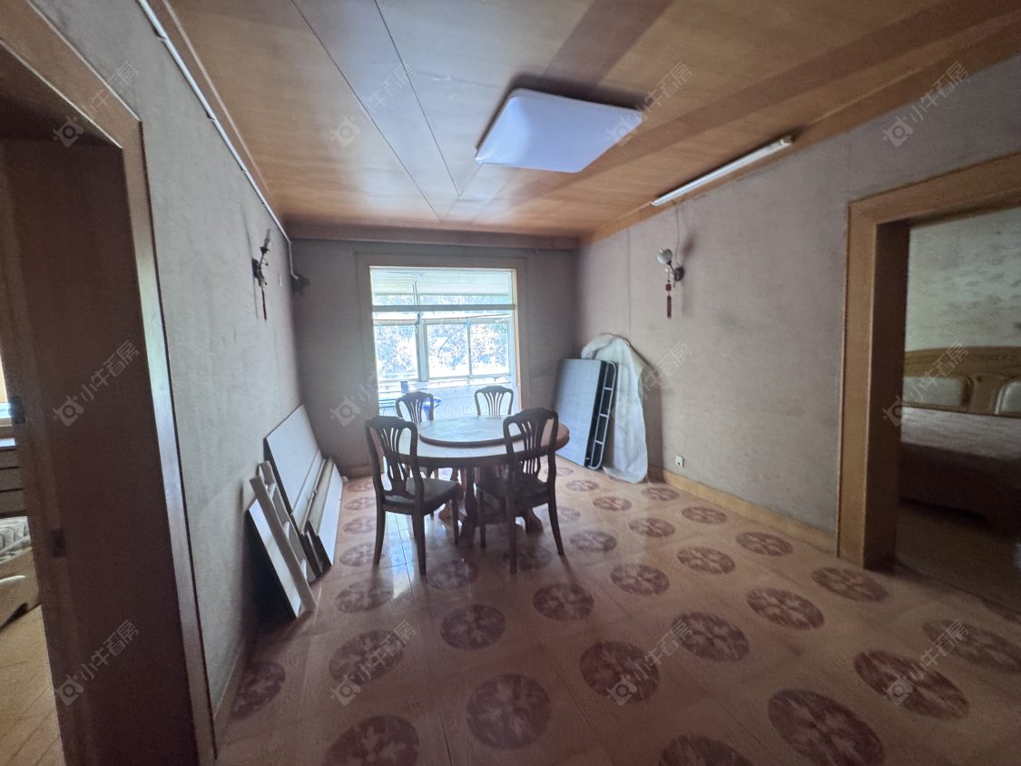 常州花东五村在租房源室内图_小牛看房