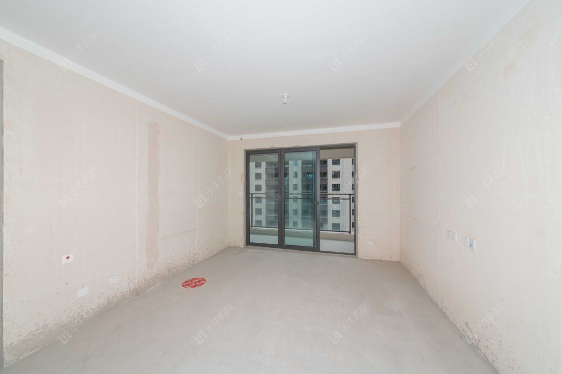 雅居乐路劲棠颂房源 常州雅居乐路劲棠颂在售二手房源_小牛看房