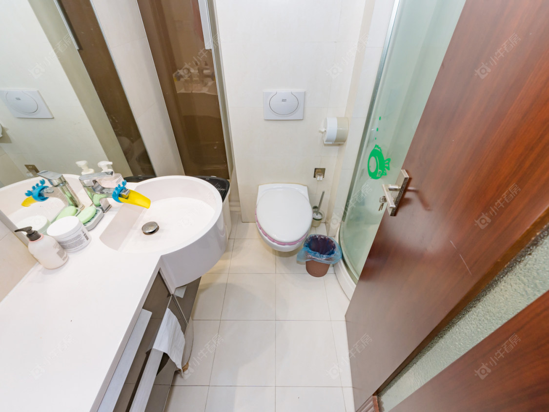 常州中意宝第在售二手房源室内图_小牛看房