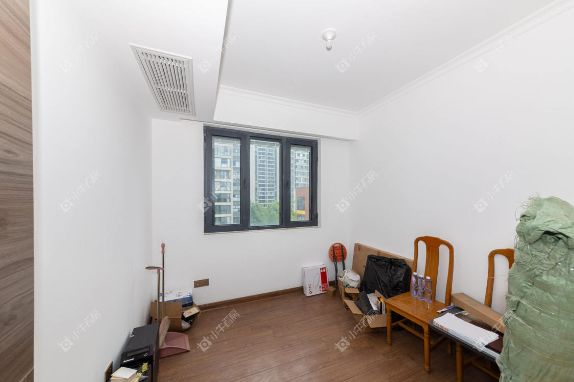 常州碧桂园壹号天禧在租房源_小牛看房