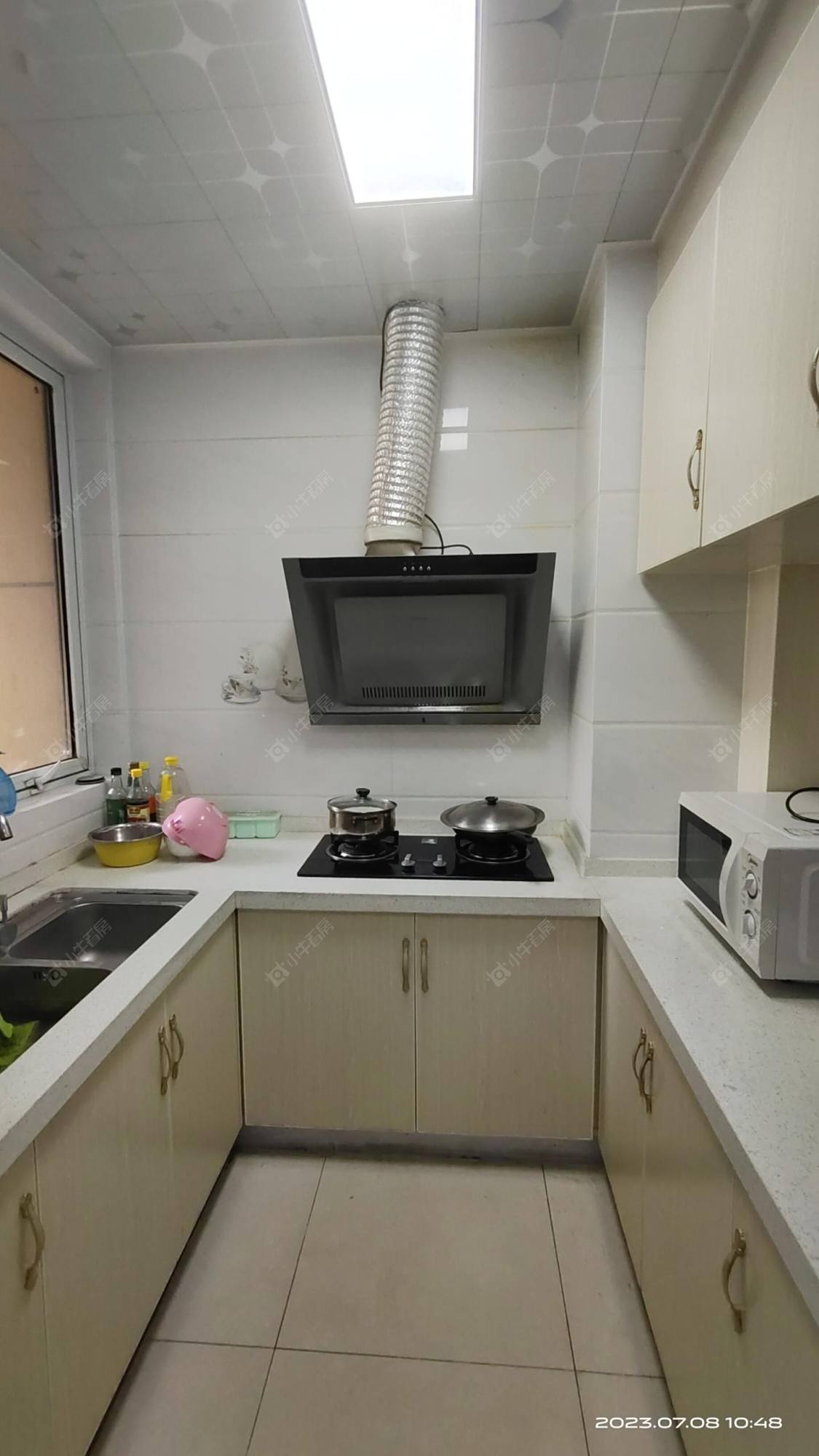 锦绣天地房源户型图 常州锦绣天地在租房源户型图_小牛看房