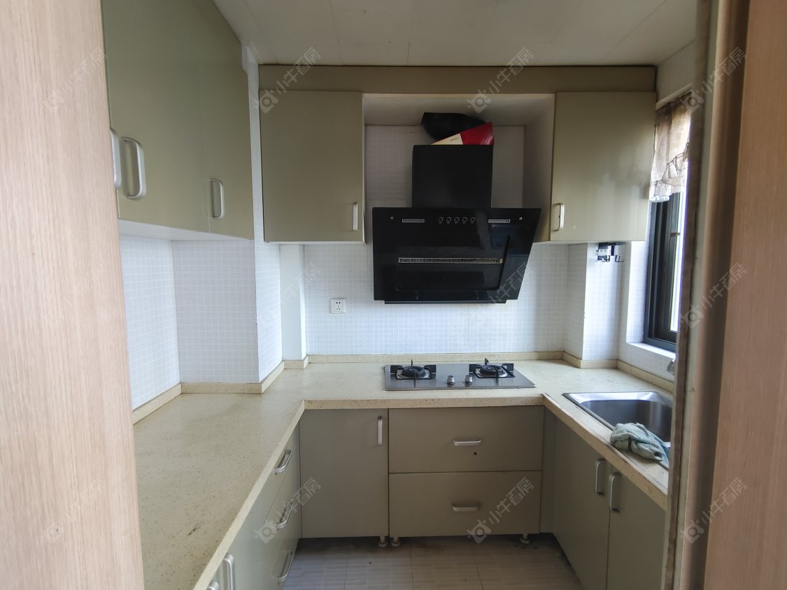 常州青山湾南区在租房源_小牛看房