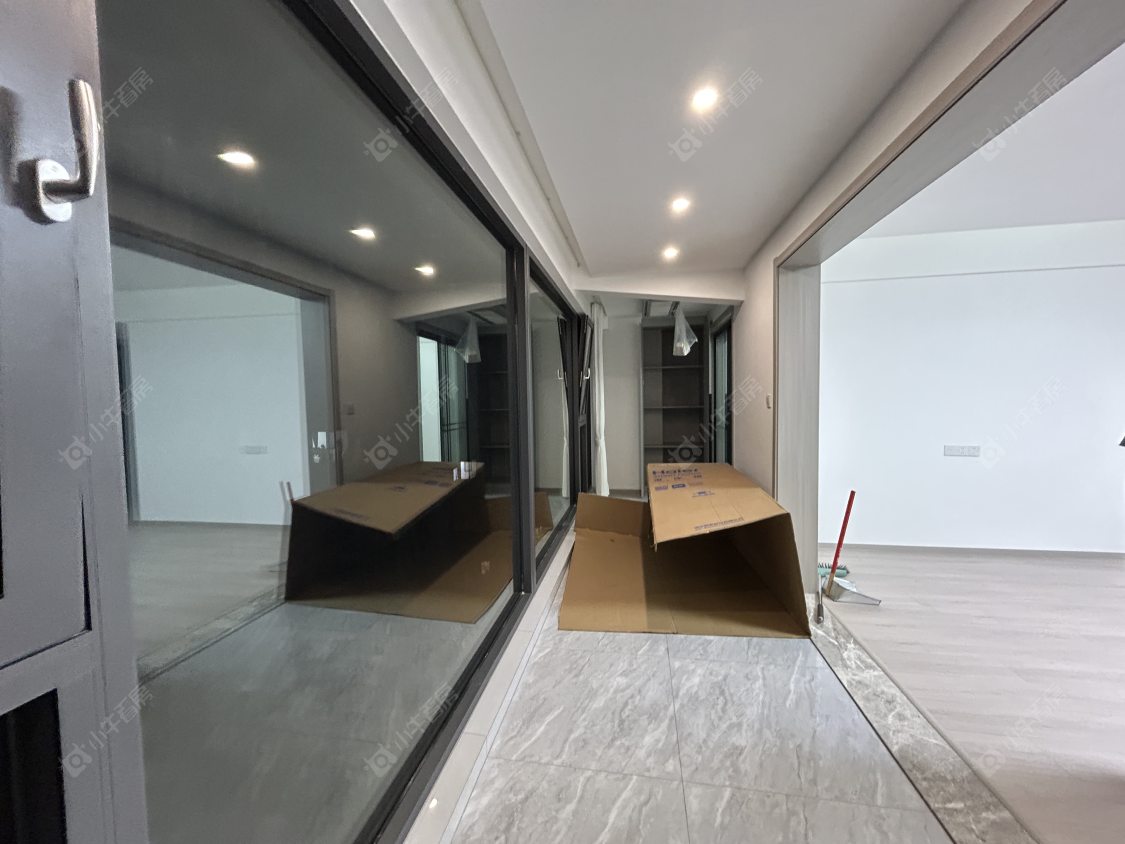 常州碧桂园都市森林租房_碧桂园都市森林4室2厅房源出租