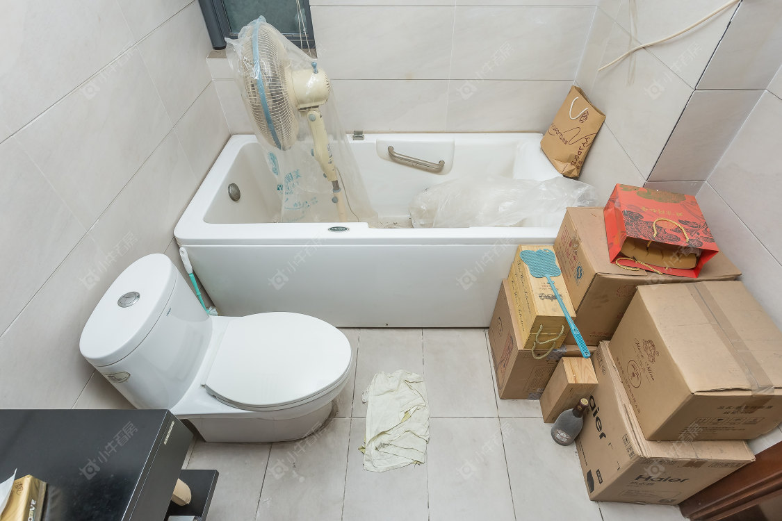 凯旋城东区房源室内图 常州凯旋城东区在售二手房源室内图_小牛看房