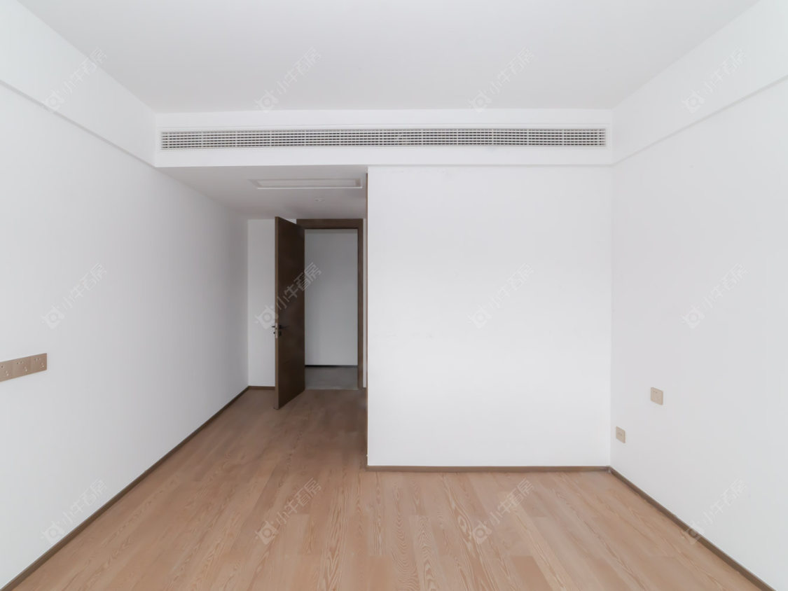 万科新都会房源室内图 常州万科新都会在售二手房源室内图_小牛看房