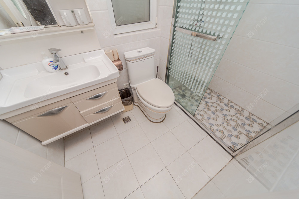 中海锦珑湾房源室内图 常州中海锦珑湾在售二手房源室内图_小牛看房