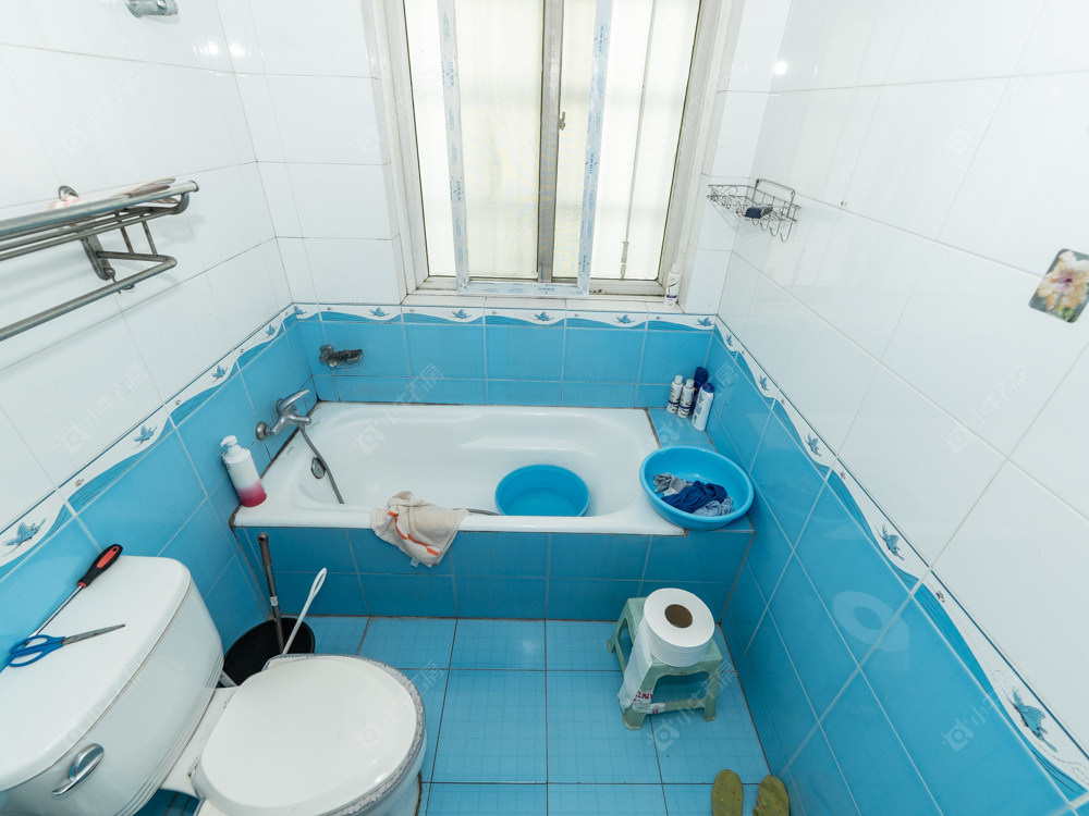 盘龙苑东区房源室内图 常州盘龙苑东区在售二手房源室内图_小牛看房