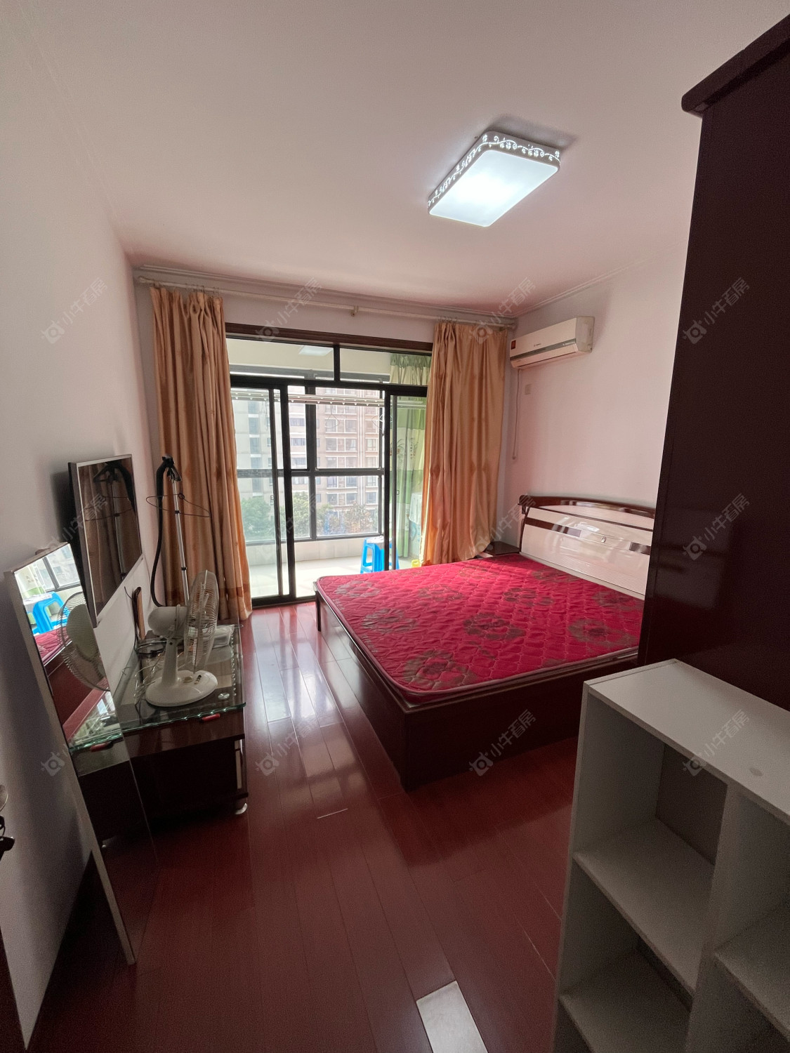 常州荣亨逸都在租房源室内图_小牛看房