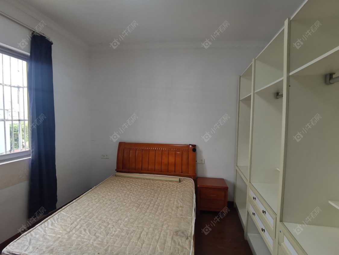 常州工人新村南在租房源_小牛看房