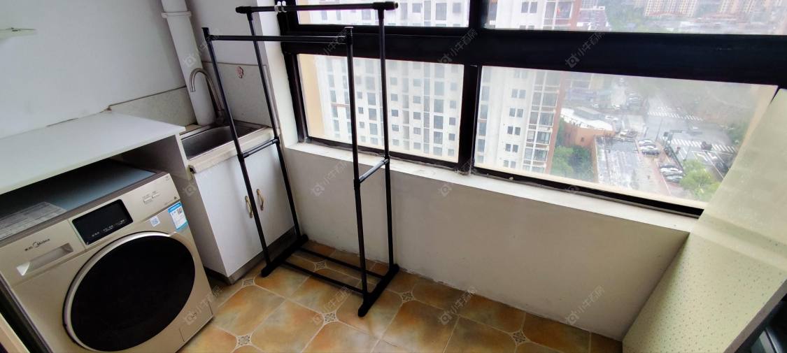 常州紫廷名苑在租房源室内图_小牛看房