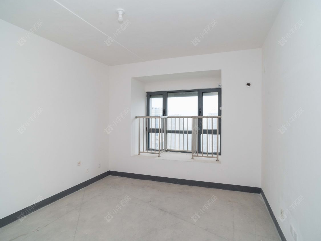 常州五星星韵城在售二手房源室内图_小牛看房