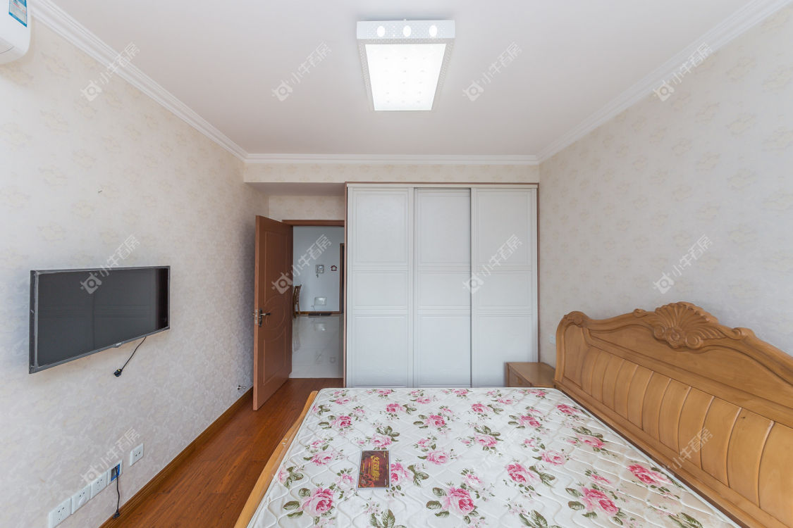 香缇湾花园房源 常州香缇湾花园在租房源_小牛看房