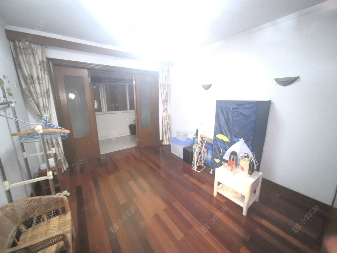 紫阳花园房源 常州紫阳花园在租房源_小牛看房