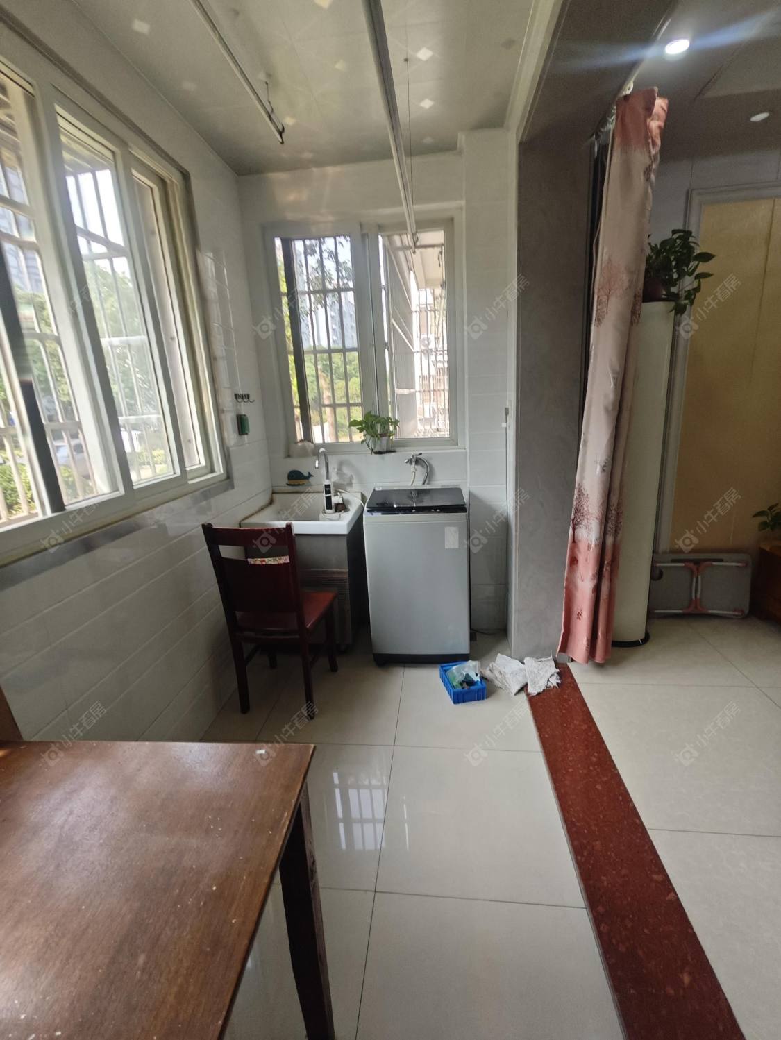 常州宋剑湖安置区在租房源室内图_小牛看房