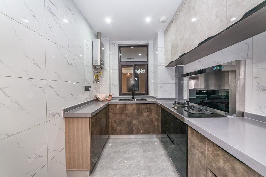 绿都万和城七区房源室内图 常州绿都万和城七区在售二手房源室内图_小牛看房