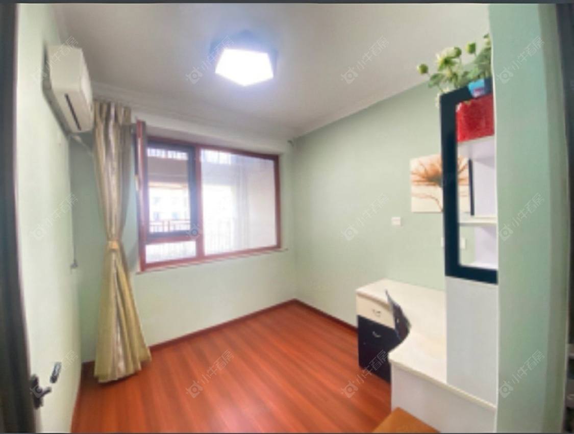 常州牡丹水岸国际在租房源室内图_小牛看房