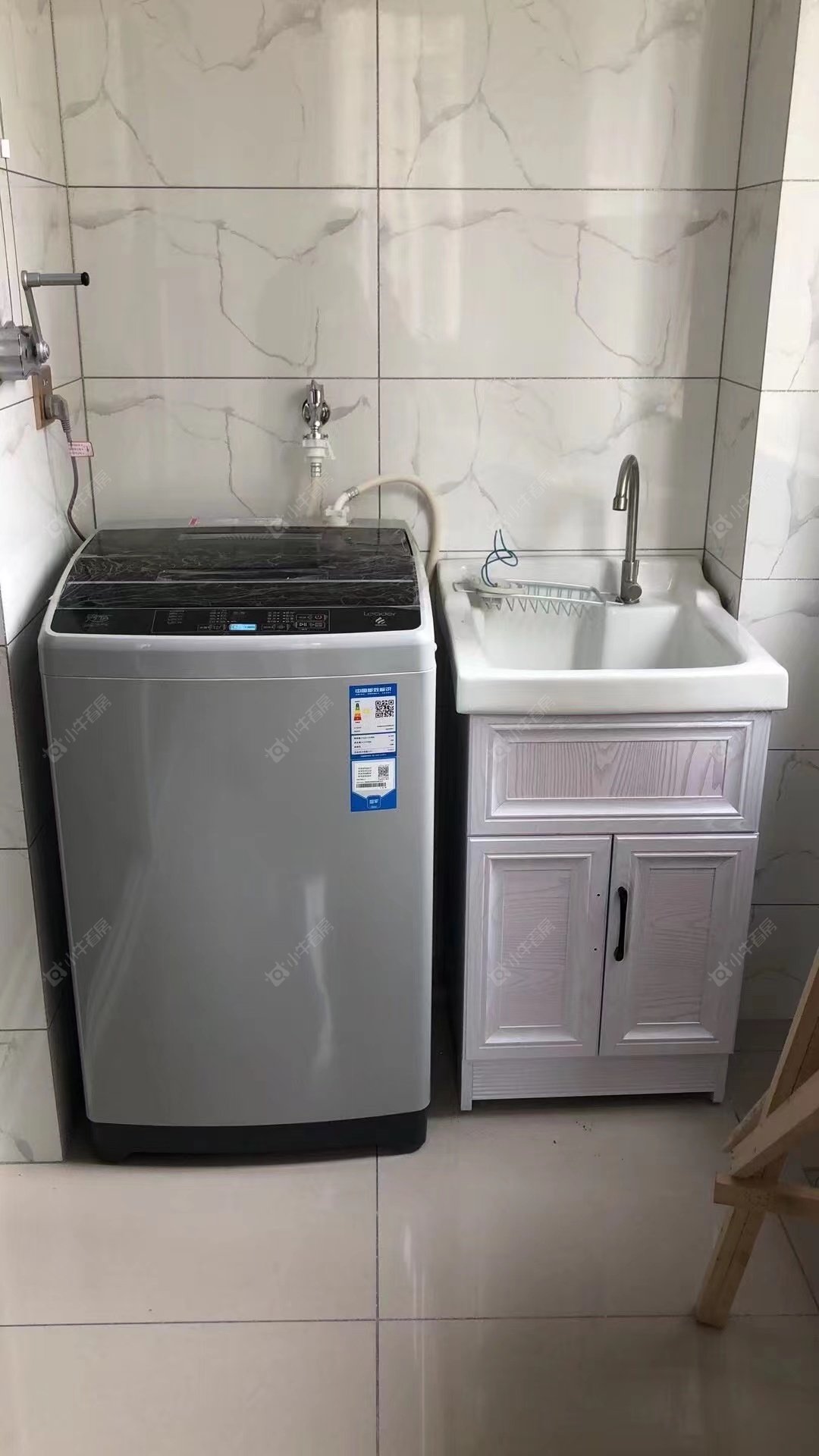 菱溪名居房源 常州菱溪名居在租房源_小牛看房