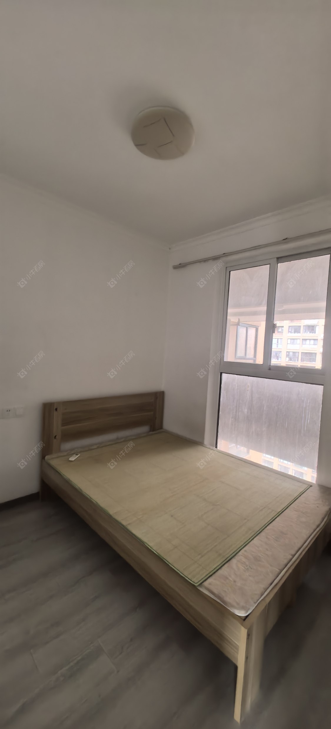 常州常发豪郡在租房源_小牛看房